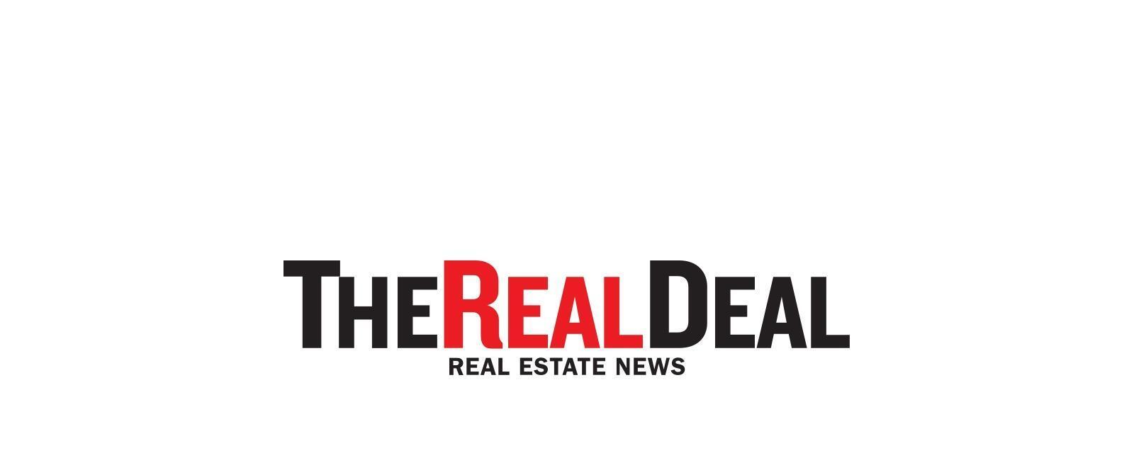 Agents gauge State Farm’s exit from home insurance market - The Real Deal