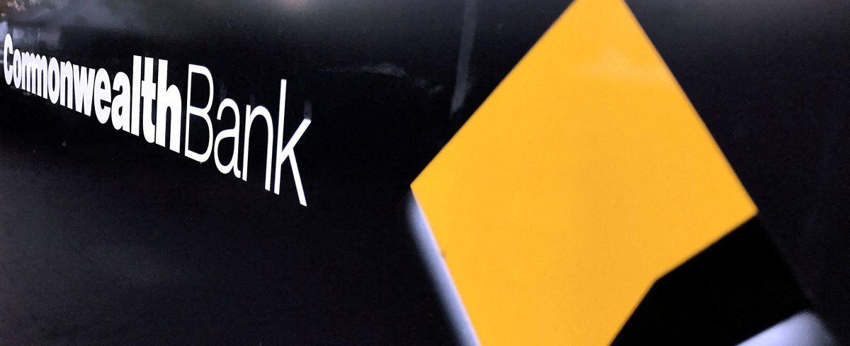 CBA to refinance home loans for borrowers not meeting industry standard