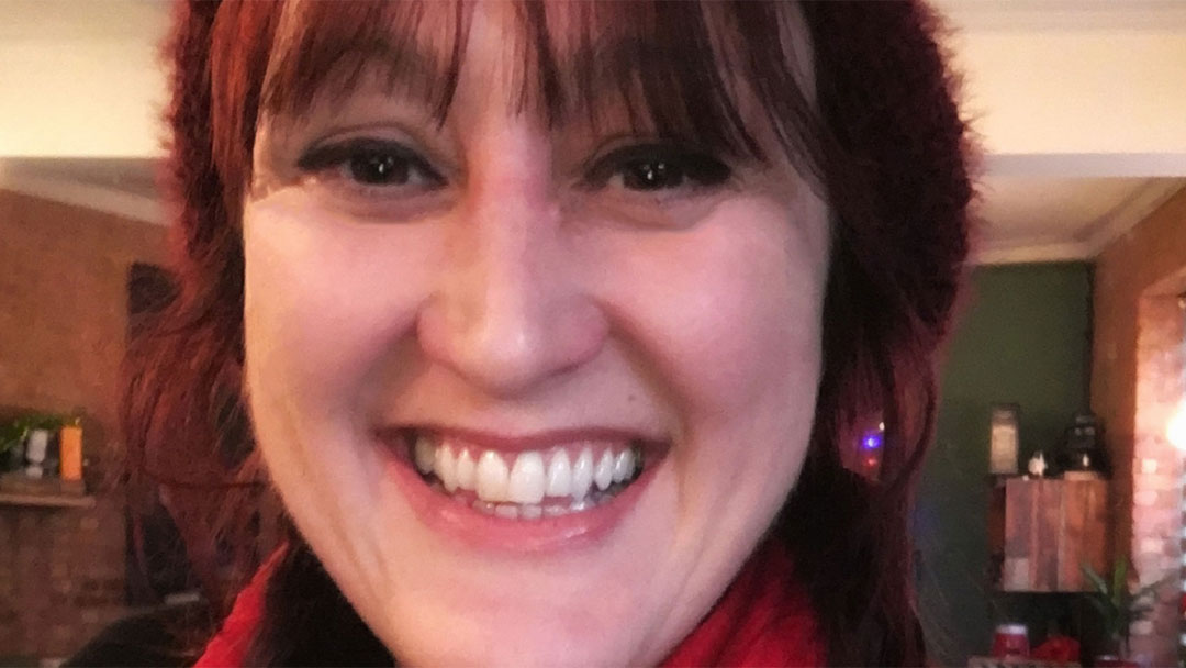 How I got myself out of £35,000 worth of debt | Brighter Money | Virgin Money UK