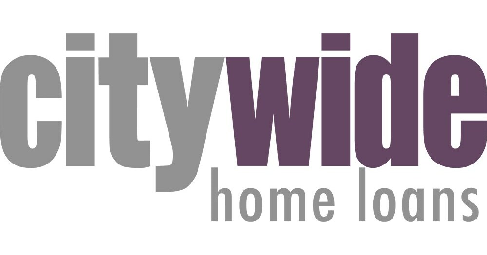 Citywide Home Loans Announces a Major Market Expansion With an Innovative Charter Branch Model