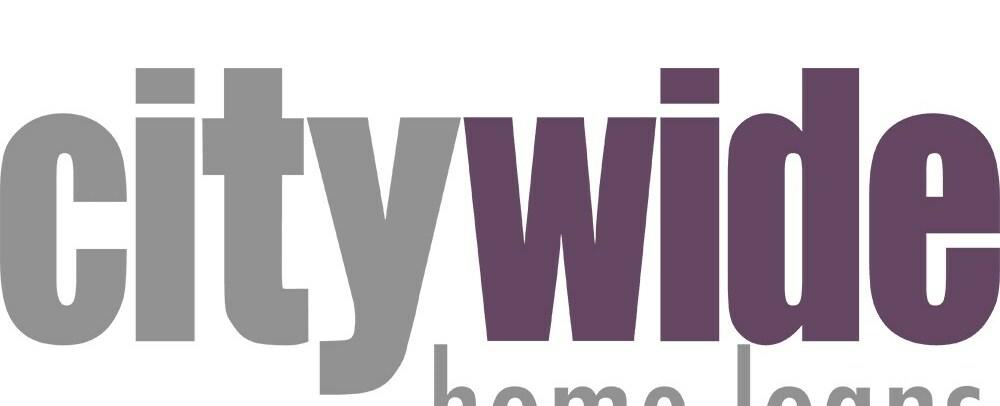 Citywide Home Loans Announces a Major Market Expansion With an Innovative Charter Branch Model