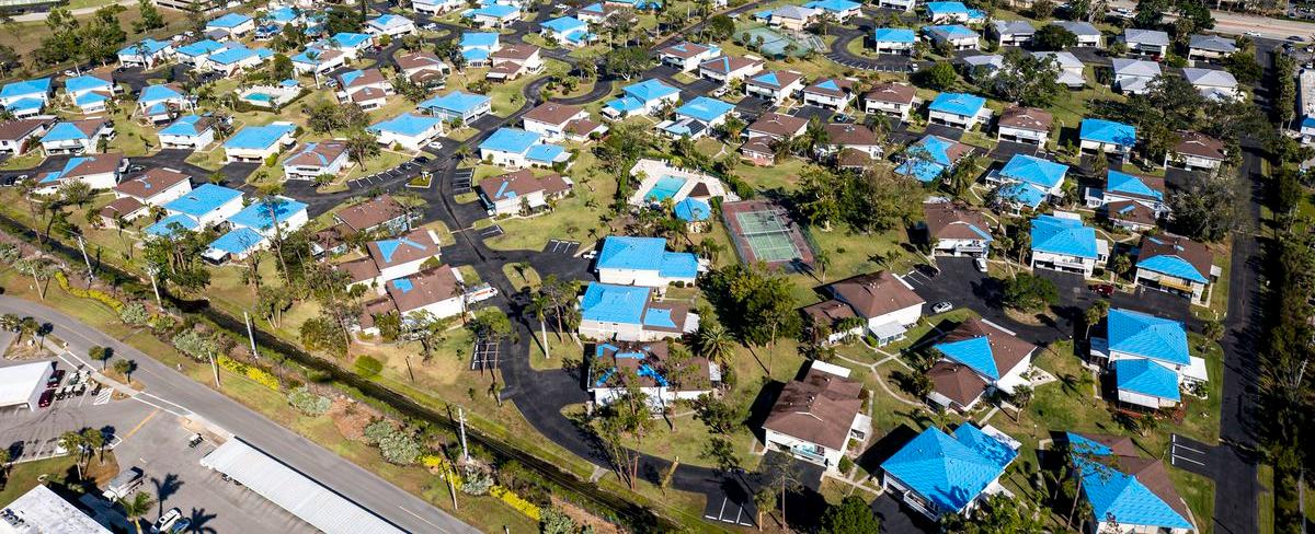 Here’s why Florida’s home insurance hotline is only open 3 hours a day