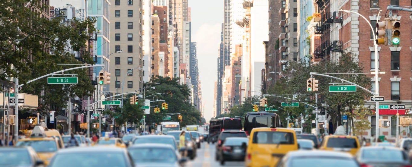 Car insurance rates are rising again. Here's what to do about it.