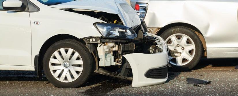 Cheap Car Insurance in Fort Worth, Texas: Affordable Rates (2023)