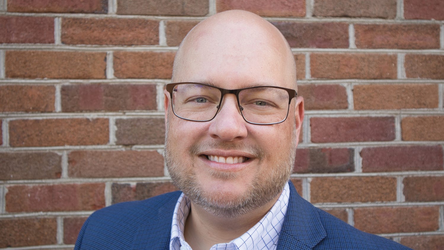 Opinion: Why senior transportation would be wise investment for S.C.