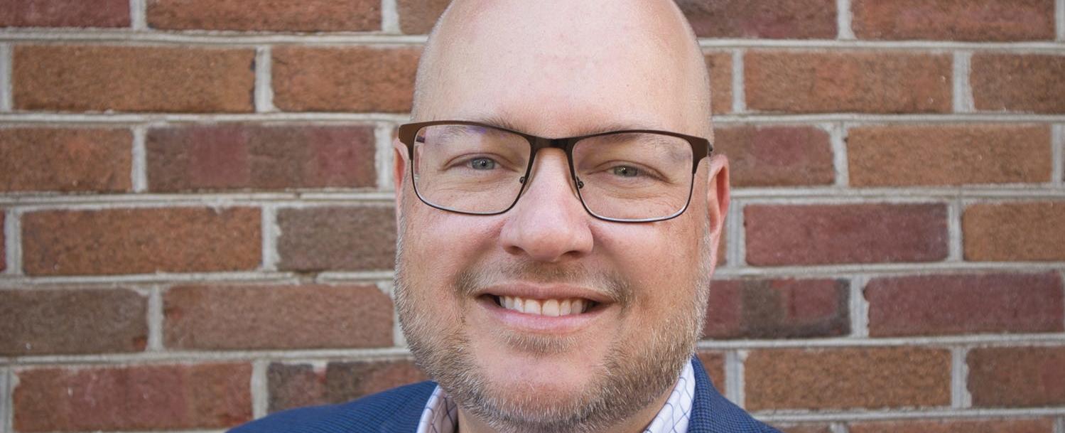 Opinion: Why senior transportation would be wise investment for S.C.