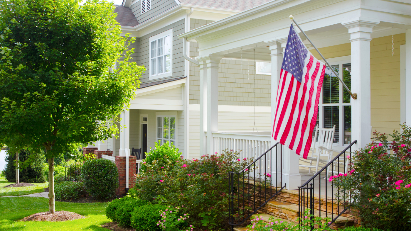 VA Home Loan Program guarantees its 28th millionth loan - VA News