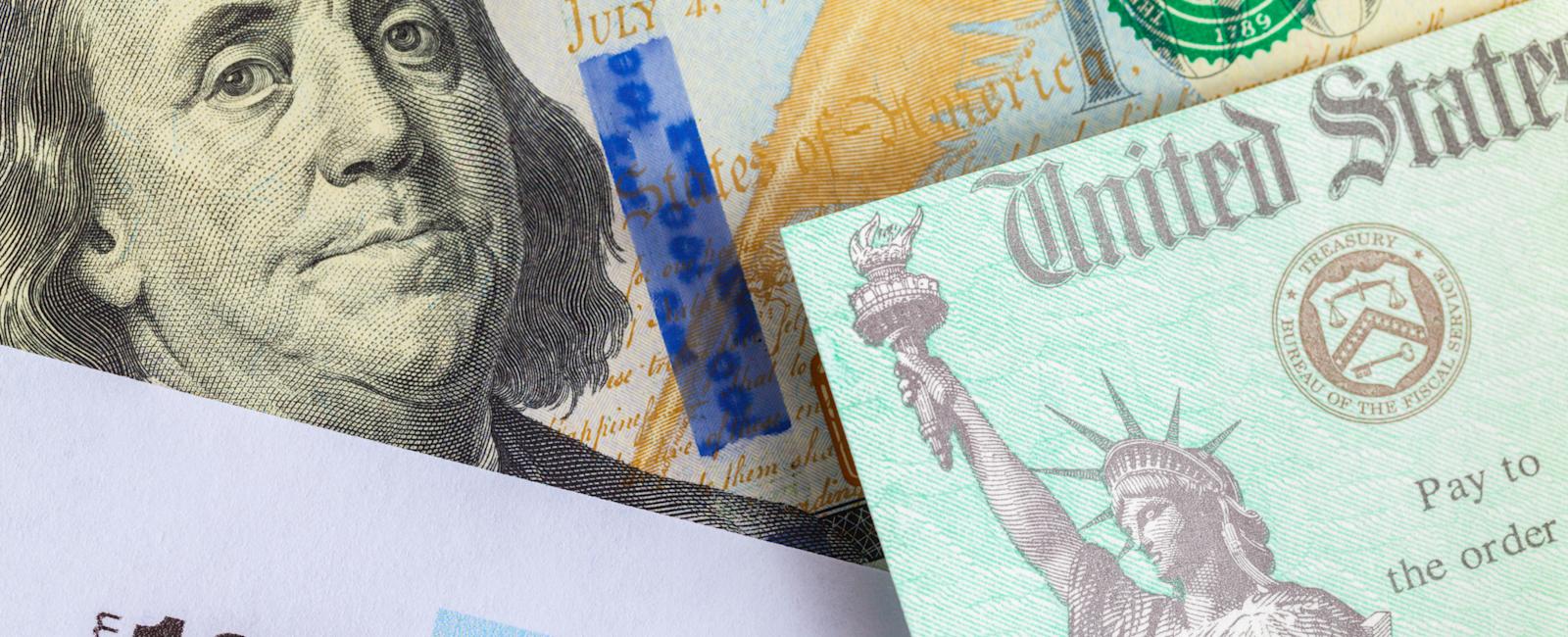 3 Tips if You Need Help with IRS Back Taxes