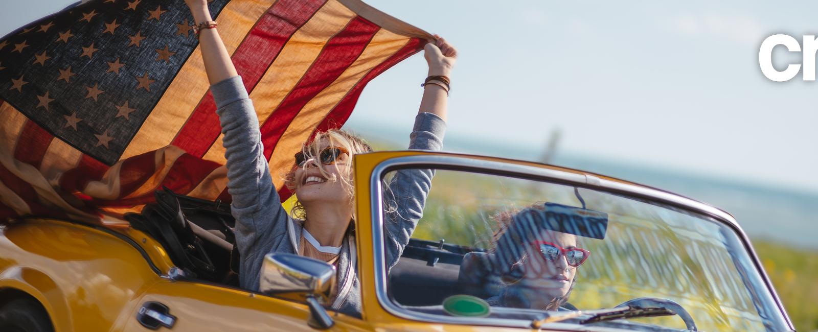 Gas prices heat up ahead of Memorial Day weekend: AAA