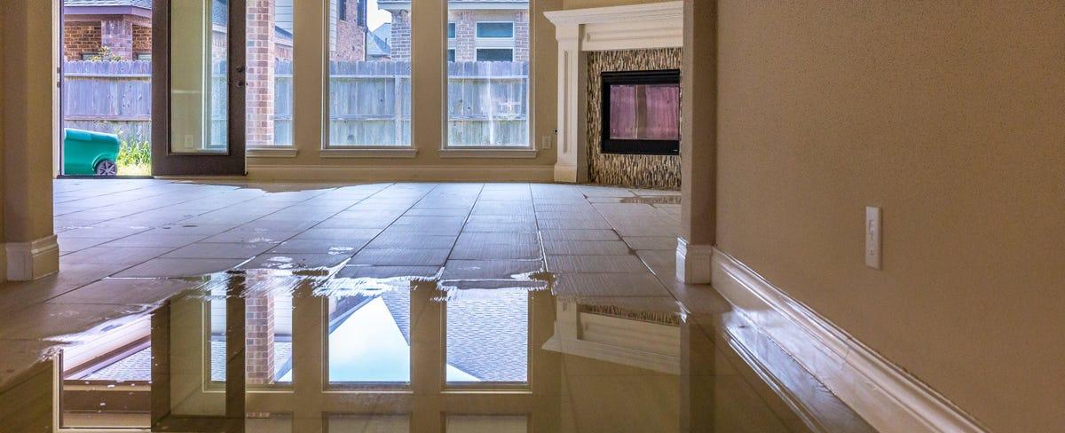 When You Should (and Shouldn't) File a Home Insurance Claim