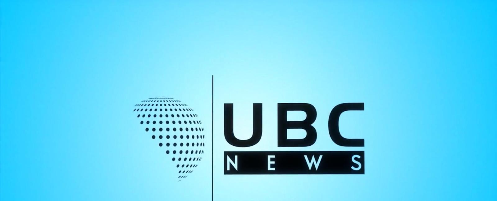 Oakbrook Terrace Retirement Planning Expert Why You Should Consider Annuities