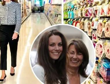 Furious creditors hit out at Carole Middleton after her party business collapsed with debts of £2.6million - including a taxpayer-funded Covid loan: 'I trusted her as the mother-in-law of the future King and she just betrayed me'