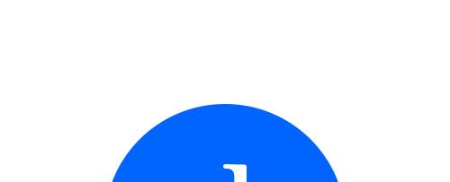 Car Insurance Dubai: Compare & Buy Best Car Insurance Online UAE