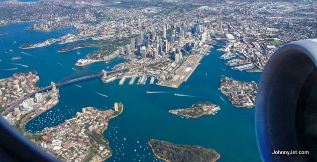 The Best Airline Miles Credit Cards 2023