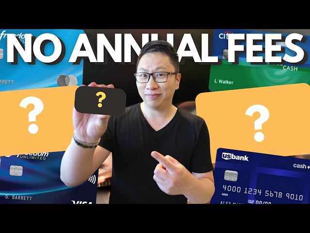 7 Best Cards to Earn MORE Points | "Sidekick"  No Annual Fee Credit Cards