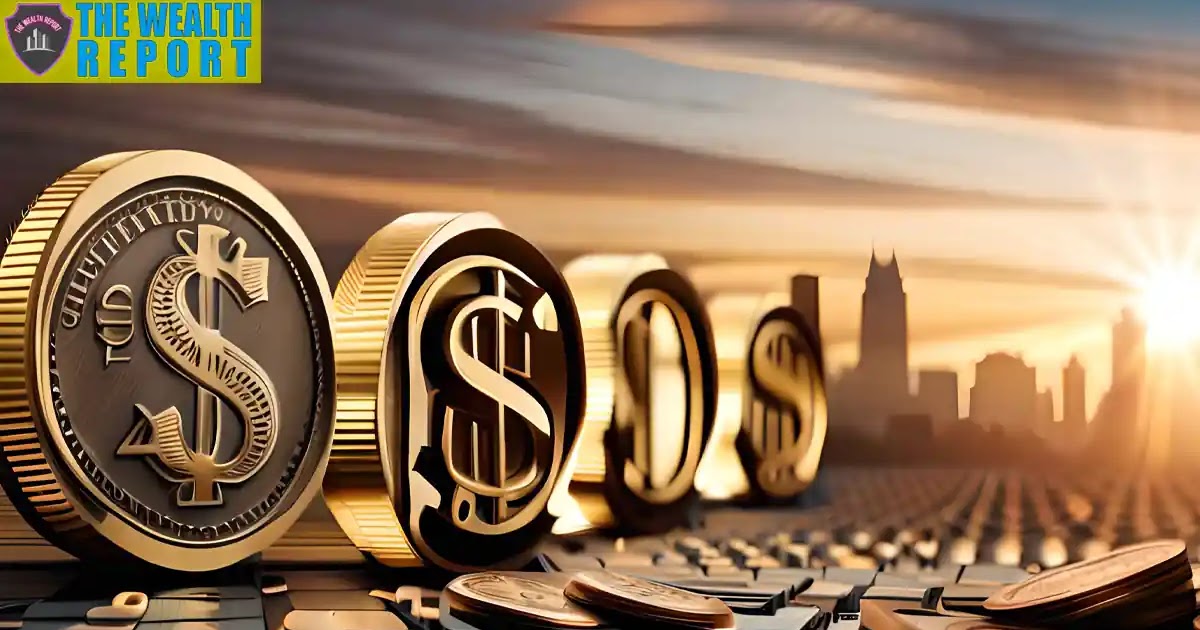 50 Personal Finance Tips to Transform Your Money Mindset