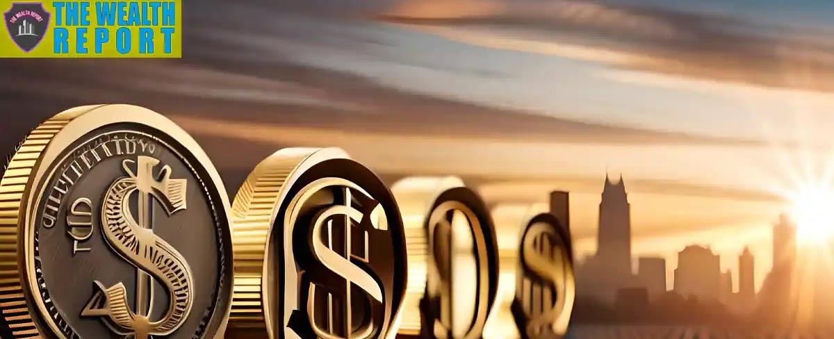 50 Personal Finance Tips to Transform Your Money Mindset