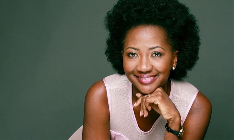 Entrepreneur shares tips on getting out of the debt trap - The Namibian