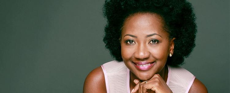 Entrepreneur shares tips on getting out of the debt trap - The Namibian