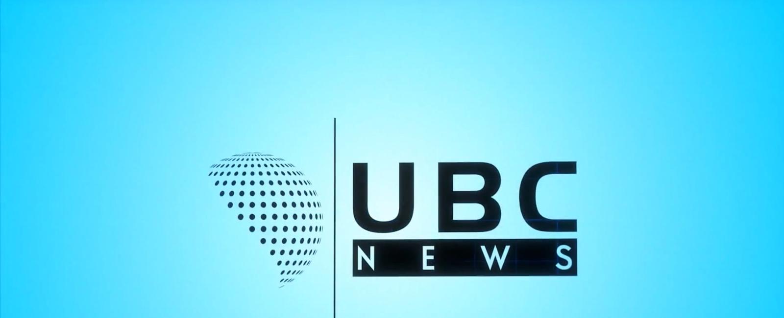 DuPage County Real Estate Brokers Reduce Liability, Maximize Deductibles With Tax Planning