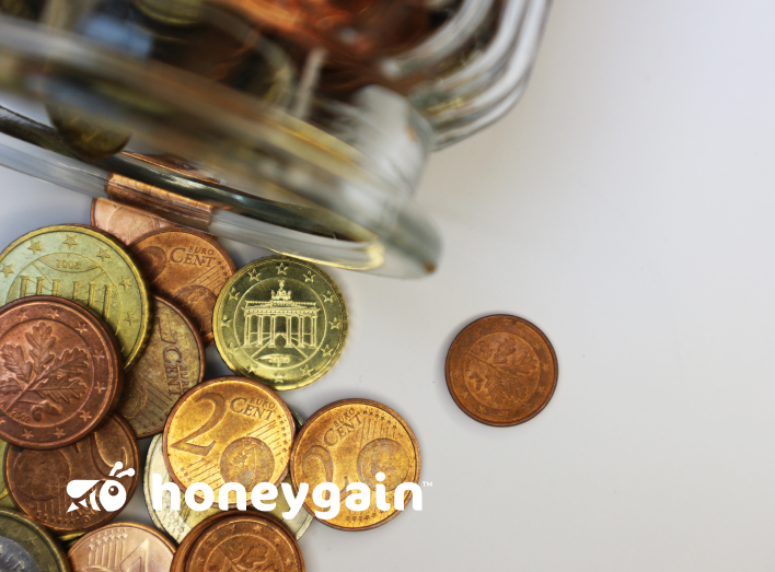 Top 10 Personal Finance Tips to Secure Your Future | Honeygain