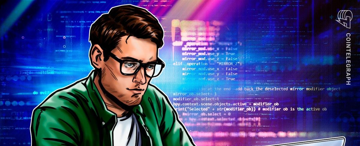 How ChatGPT can help with personal finance management