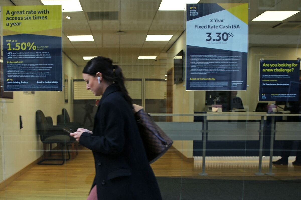 Personal Finance: Reducing Your Mortgage May Not Be the Smartest Strategy