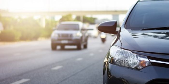 Car Loan Mistakes Kenyans Should Avoid