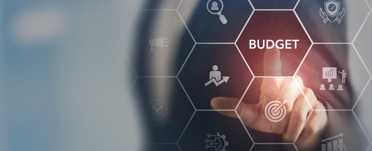 Fare better in uncertain 2023 conditions with strategic tax planning and optimisation services from Scotts Chartered Accountant