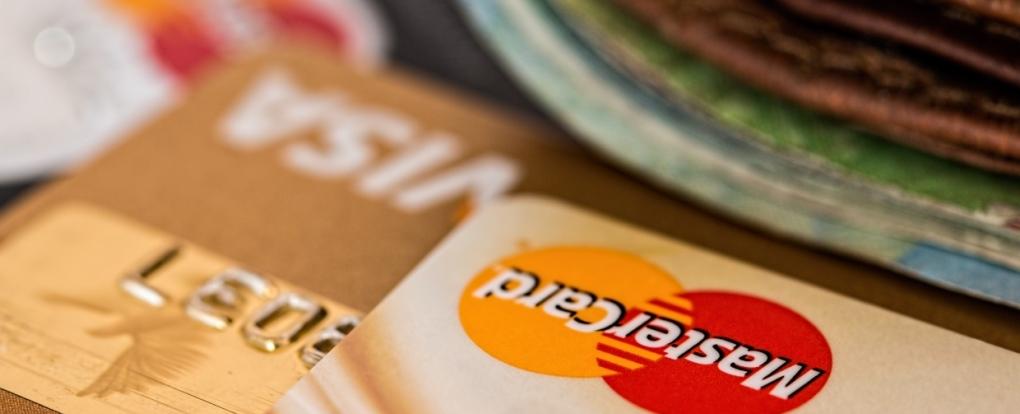Credit card tips: an expert on picking the right one