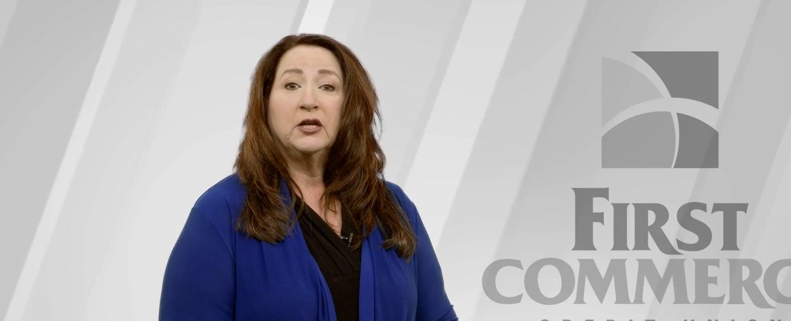 Money Minute: Home Loan Docs