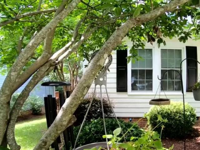 As home insurance costs rise, here's how to keep control of your premium