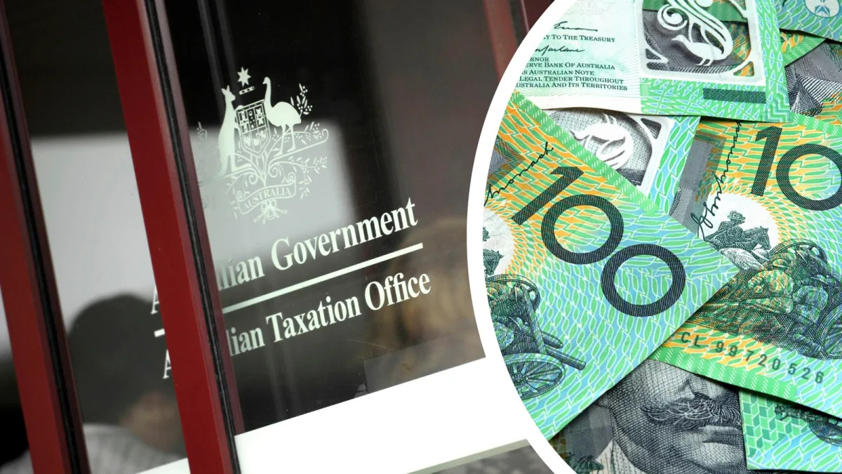 4 tips to maximise your tax return before June 30