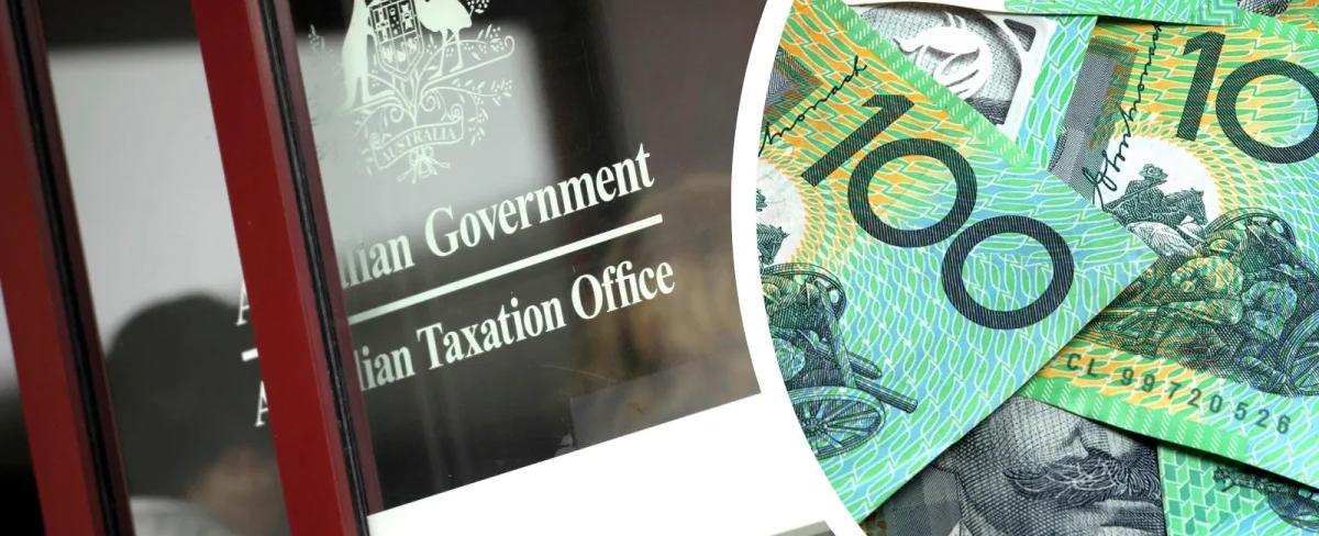 4 tips to maximise your tax return before June 30