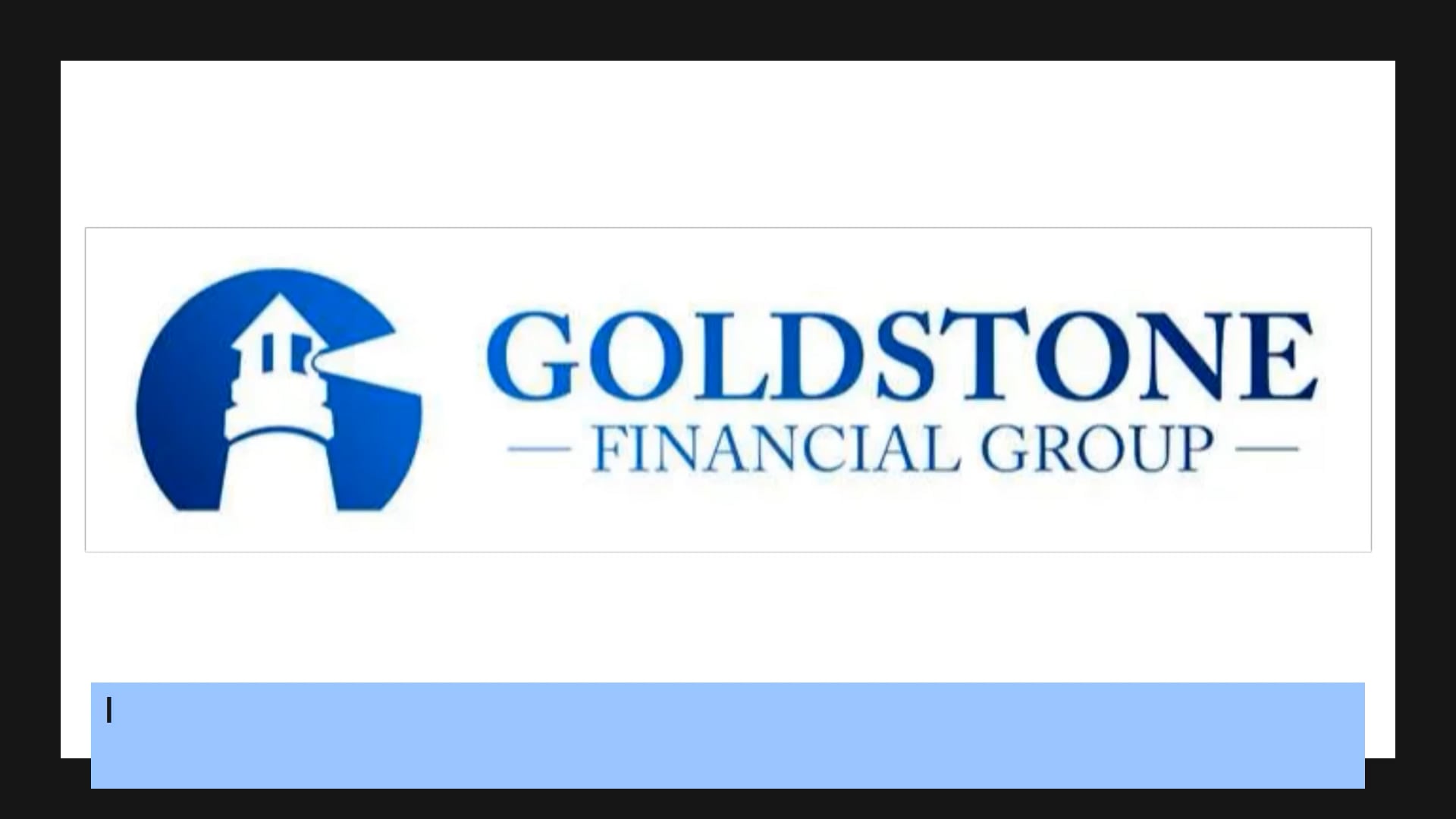 Financial Advisor For Retirement Planning In Thompson’s Station Does Annuities