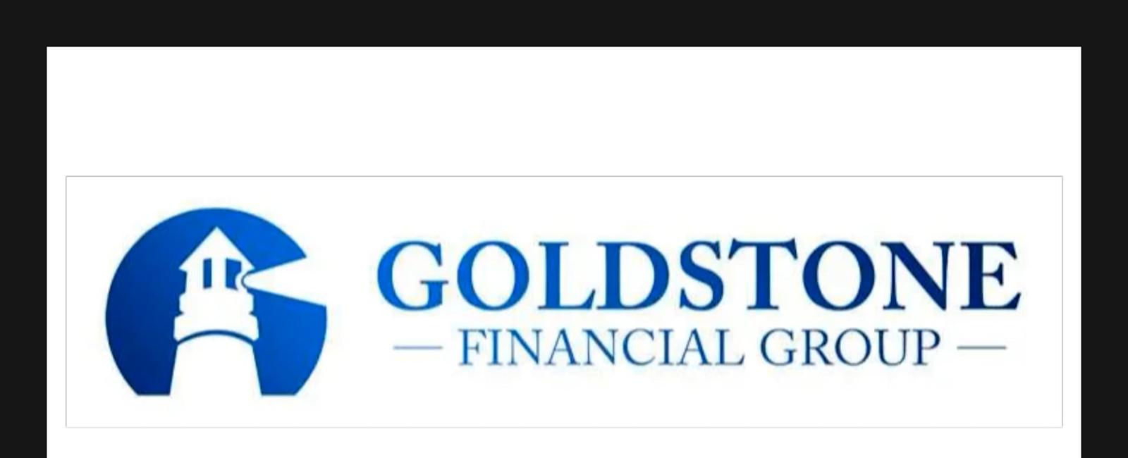 Financial Advisor For Retirement Planning In Thompson’s Station Does Annuities