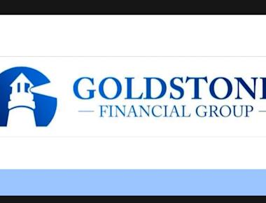 Financial Advisor For Retirement Planning In Thompson’s Station Does Annuities