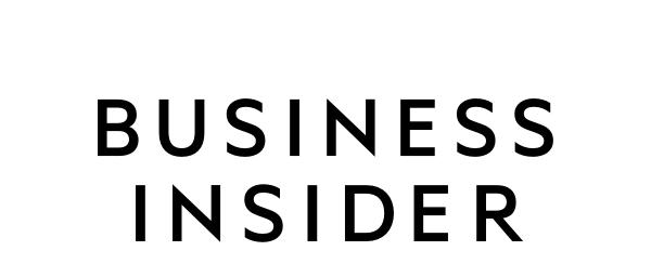 Credit Card Points and Miles Travel Consultants Offer Savings Tips