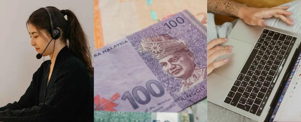 8 Great Side Hustle Ideas For Earning Extra Coins! - Hype MY