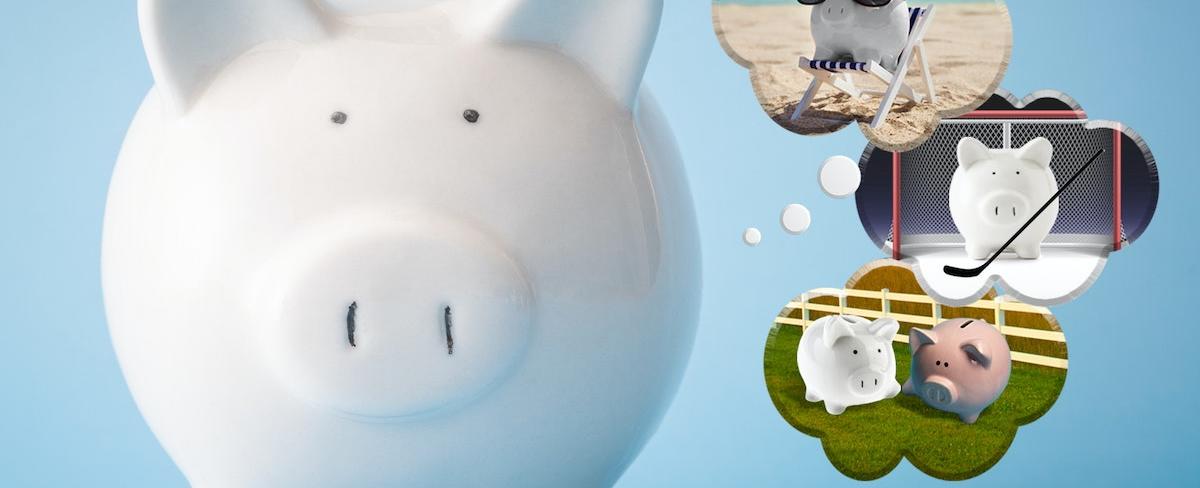 Retirement planning is about more than money. How to prep your sense of identity