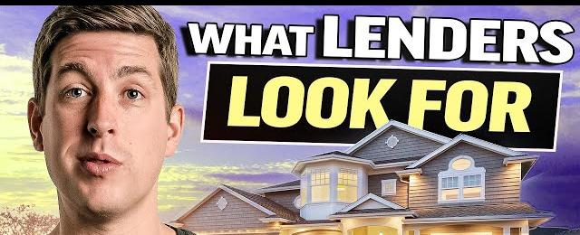 First Time Home Buyer Hacks: Down Payments, Home Loans, & Insurance