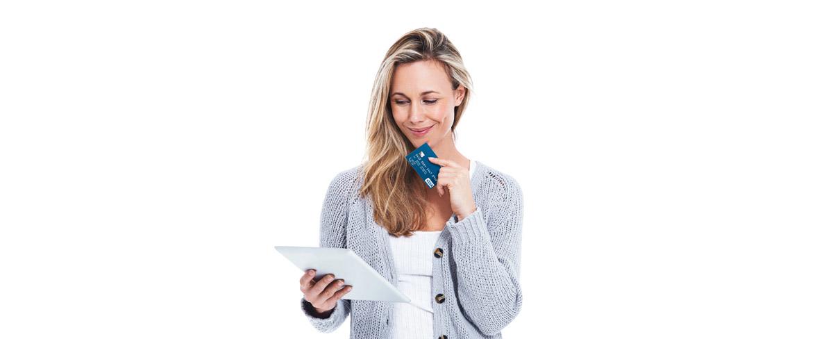 Best Credit Cards for Fair Credit