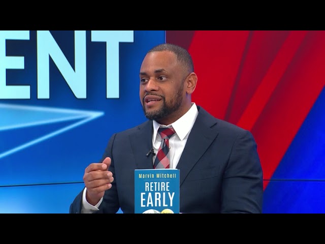 COMPASS SET 4 TAX PLANING TIPS