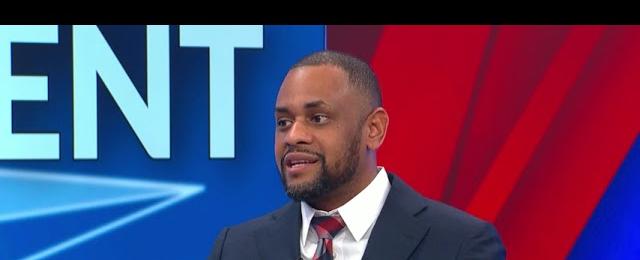 COMPASS SET 4 TAX PLANING TIPS