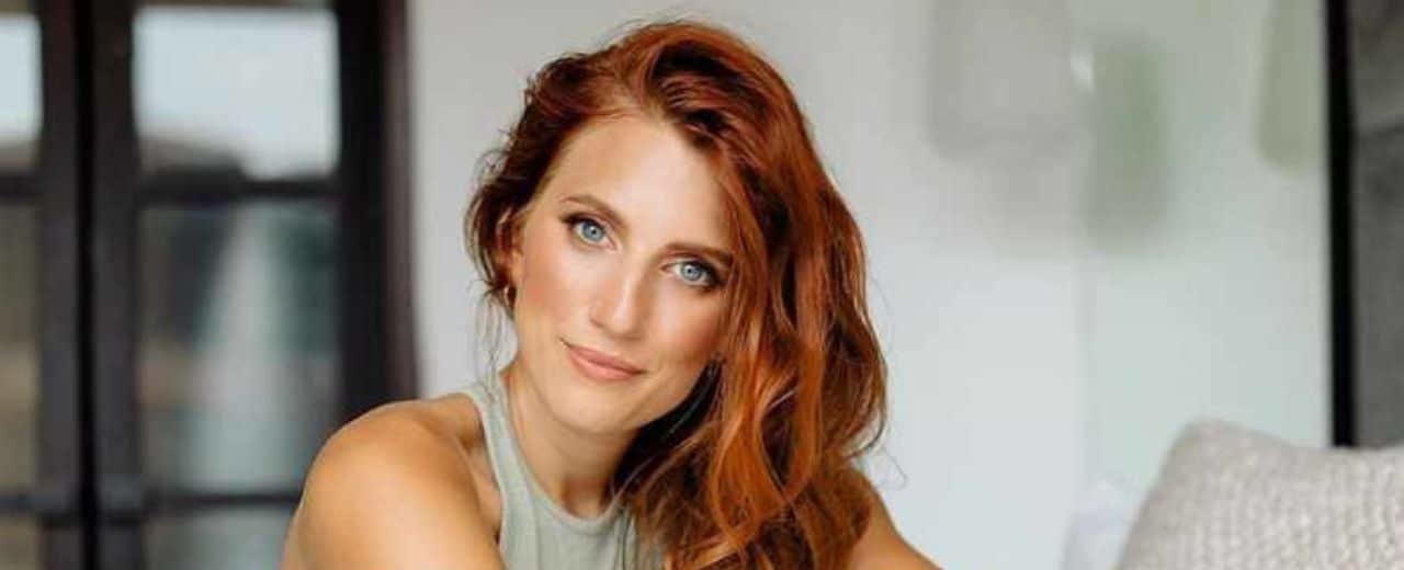 'Welcome to Plathville': Olivia Plath Puts Her Best Foot Forward for Side Hustle?