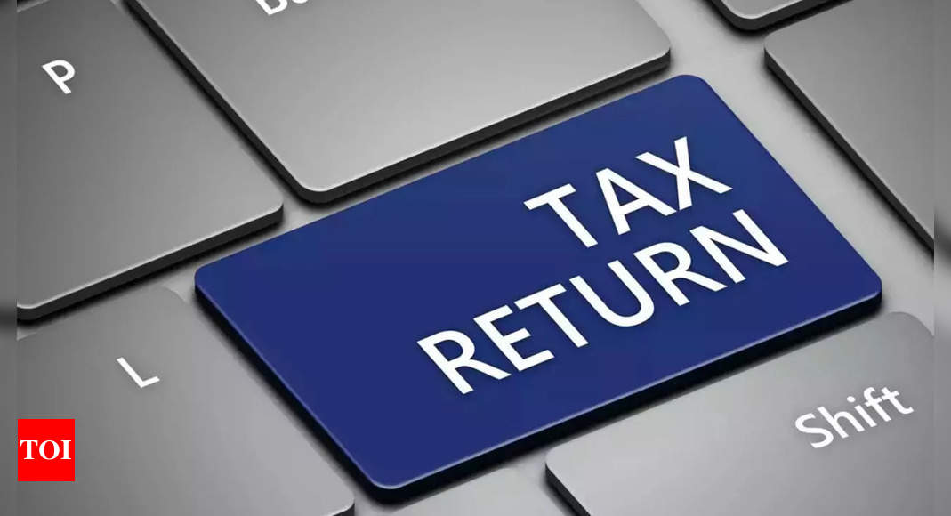 Income Tax Return: Filing ITR for FY 2022-23? Important tips - Form 16, AIS, 26AS, ITR Forms explained