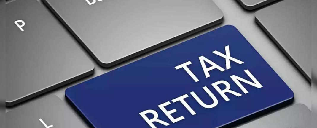 Income Tax Return: Filing ITR for FY 2022-23? Important tips - Form 16, AIS, 26AS, ITR Forms explained