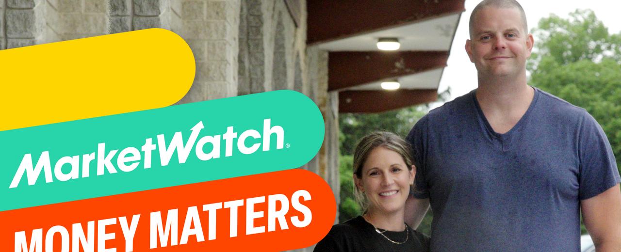 How these fitness instructors budgeted out of debt - MarketWatch