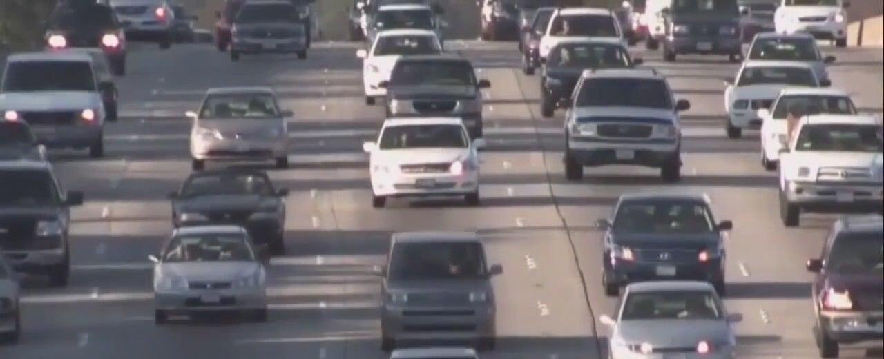 Michigan car insurance rates increasing in July -- Here's how much more you'll pay