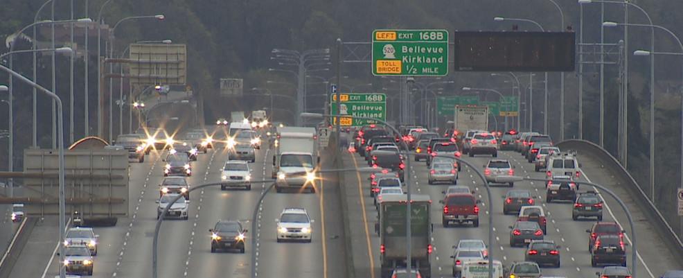 Ways to help save money on your car insurance